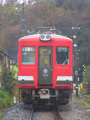 vl-썂