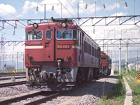 ED79-1