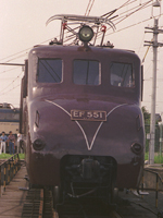 EF55-1i[~j