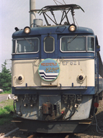 EF62-1