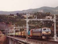 EF66-901